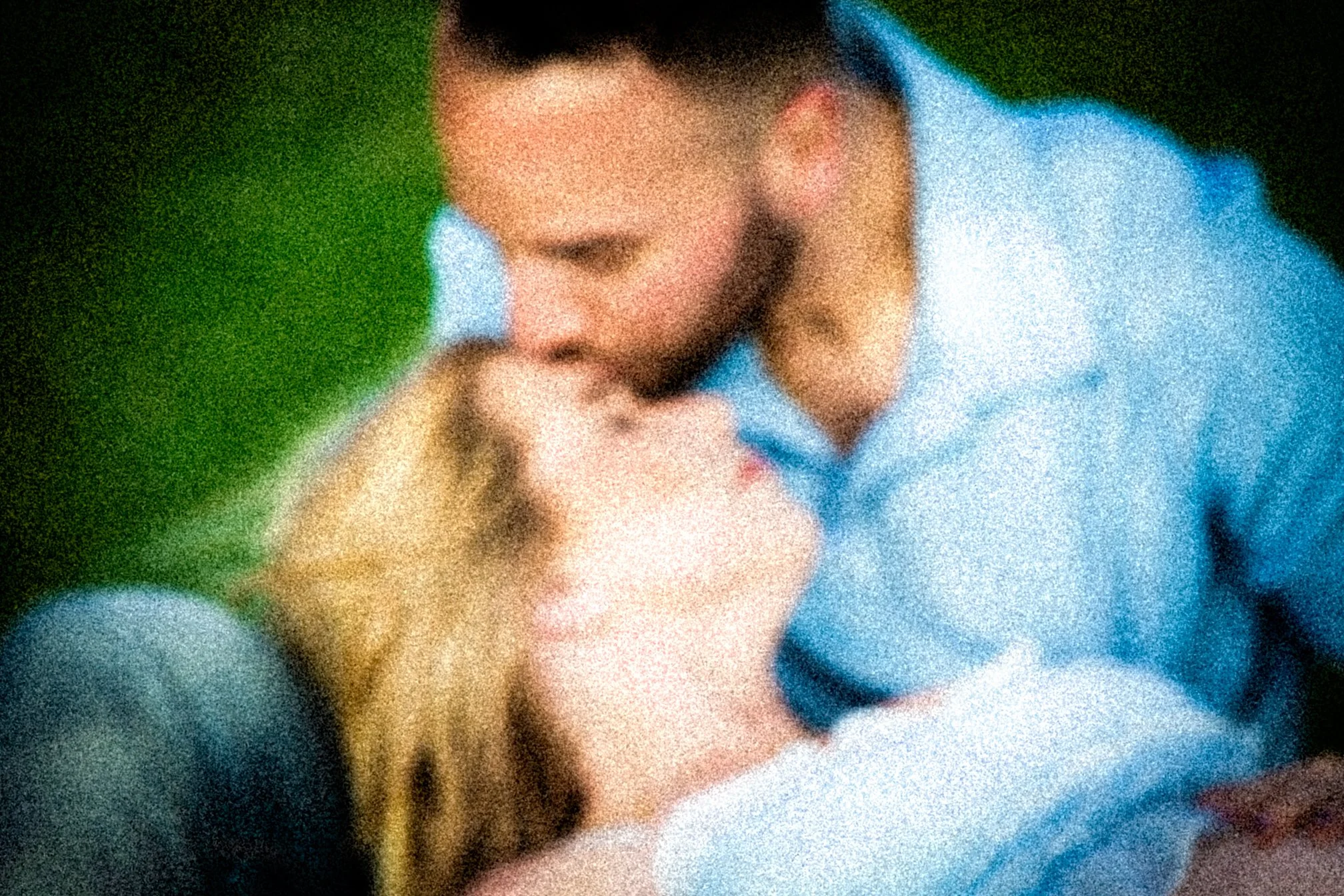 EliasLomeli-12.jpg