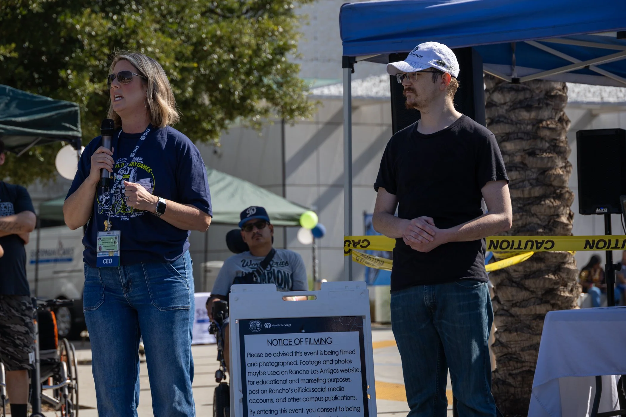 SPI26NARTS-42.jpg