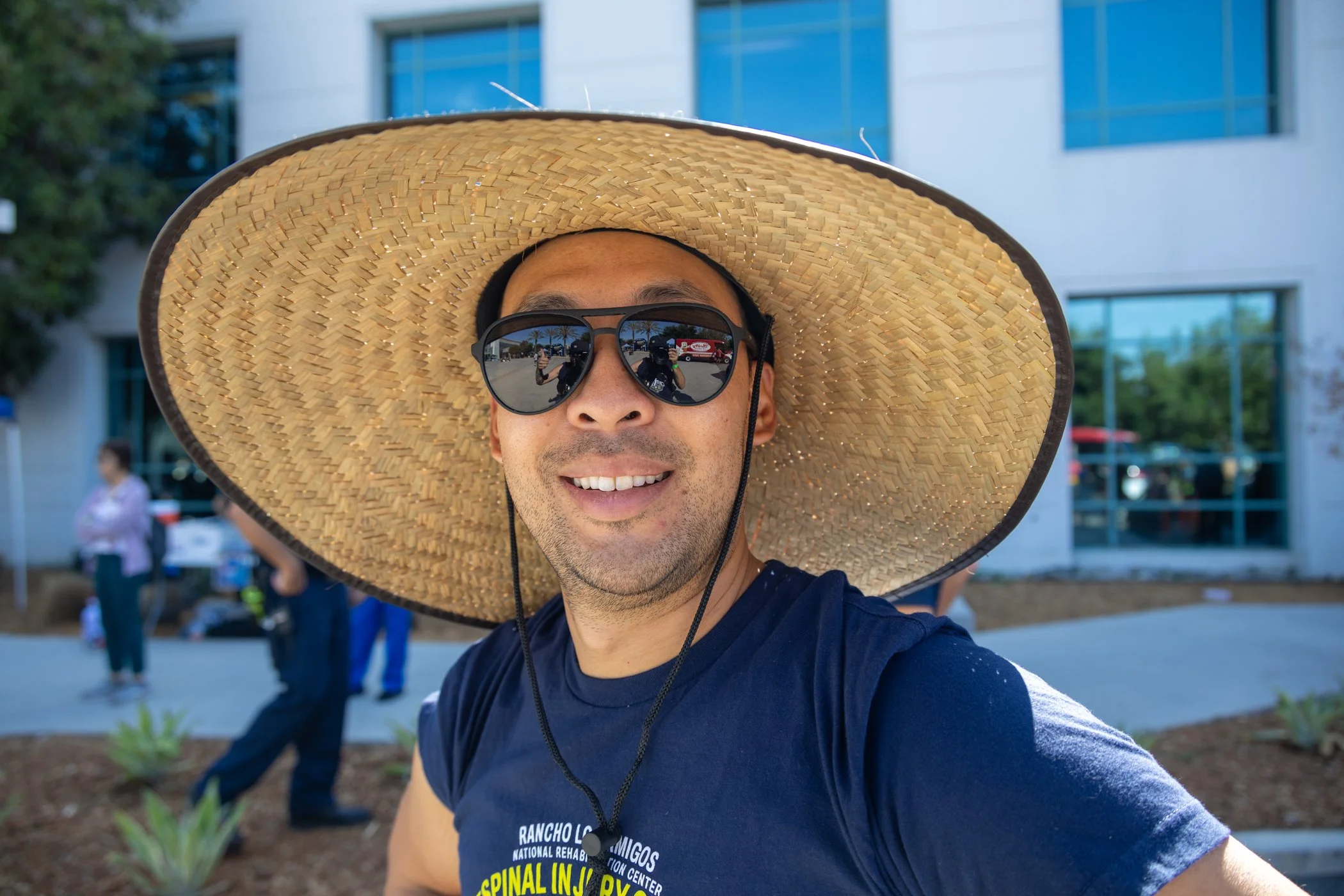 SPI26NARTS-72.jpg
