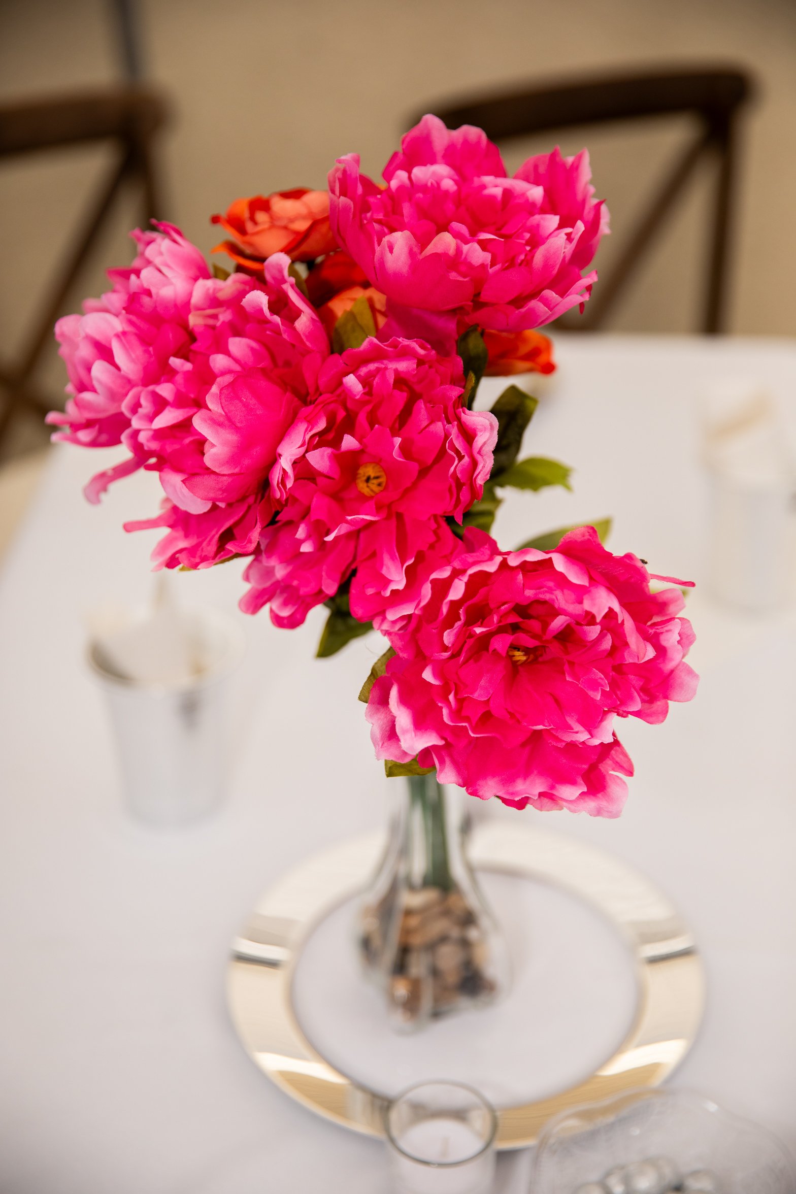 260919_Narts-8.jpg