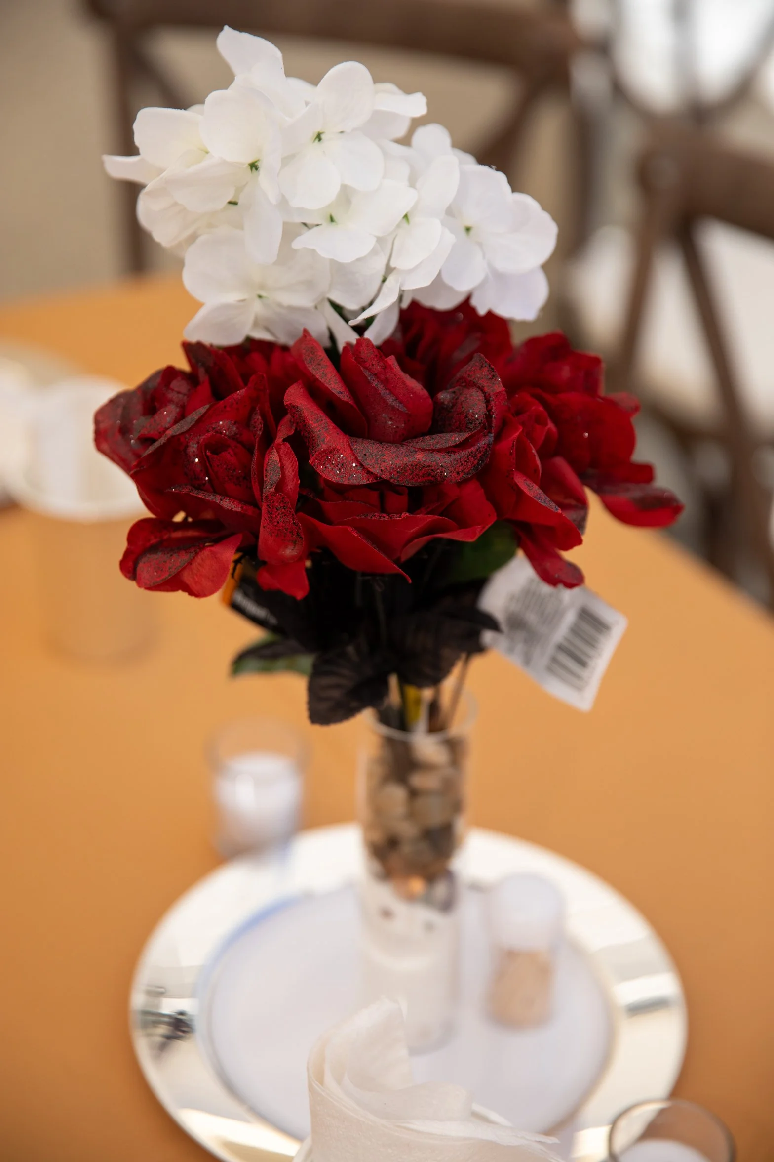 260919_Narts-9.jpg