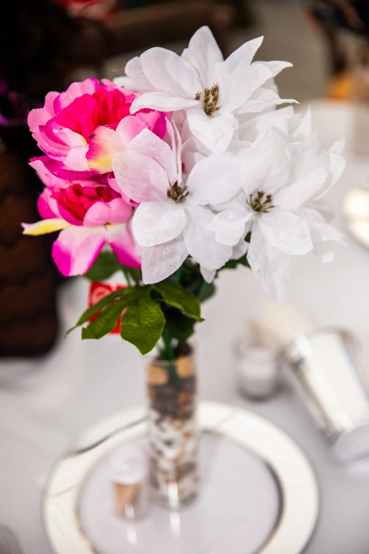 260919_Narts-11.jpg