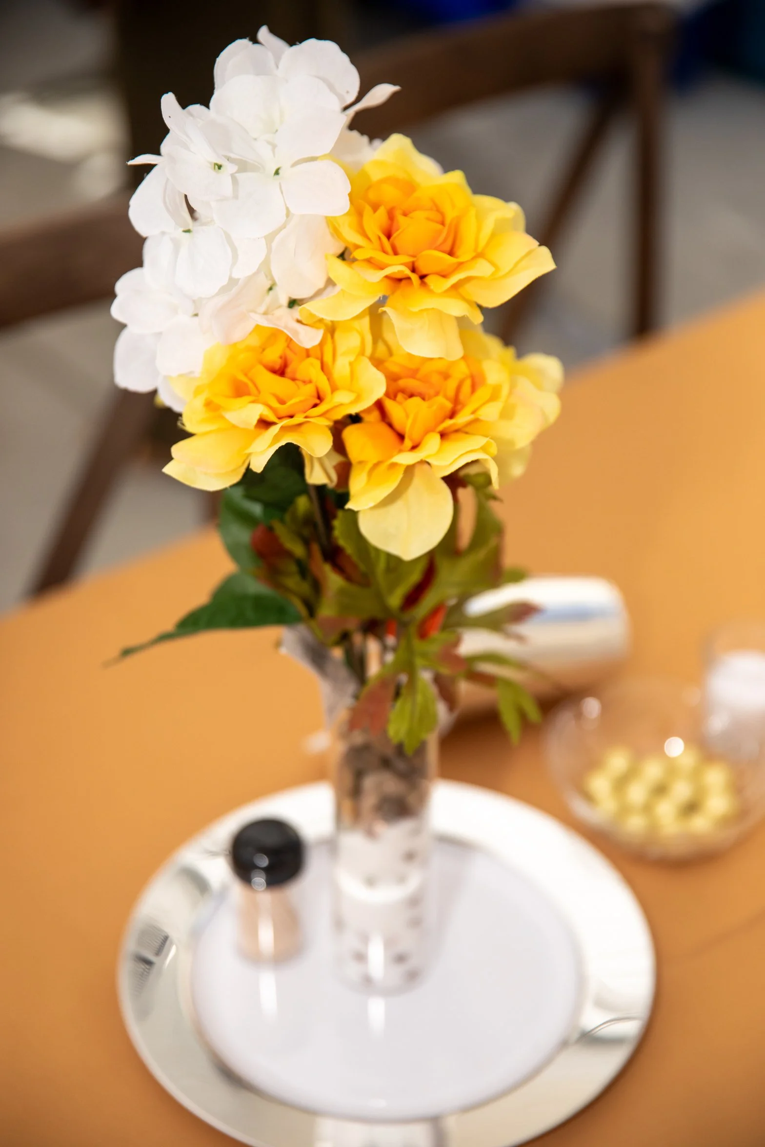 260919_Narts-12.jpg