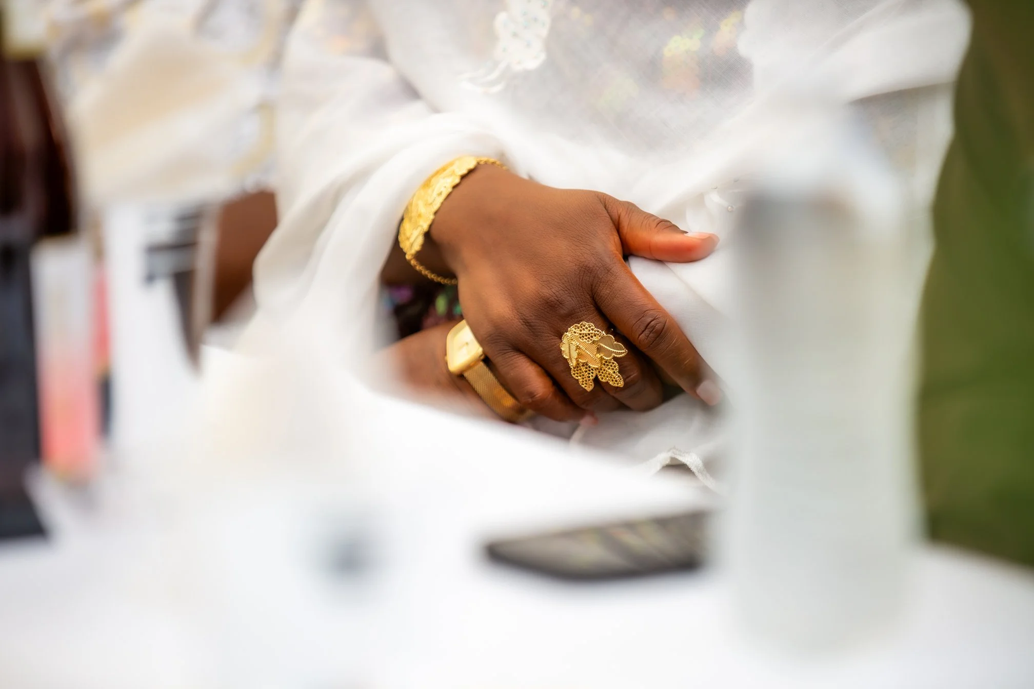260919_Narts-326.jpg