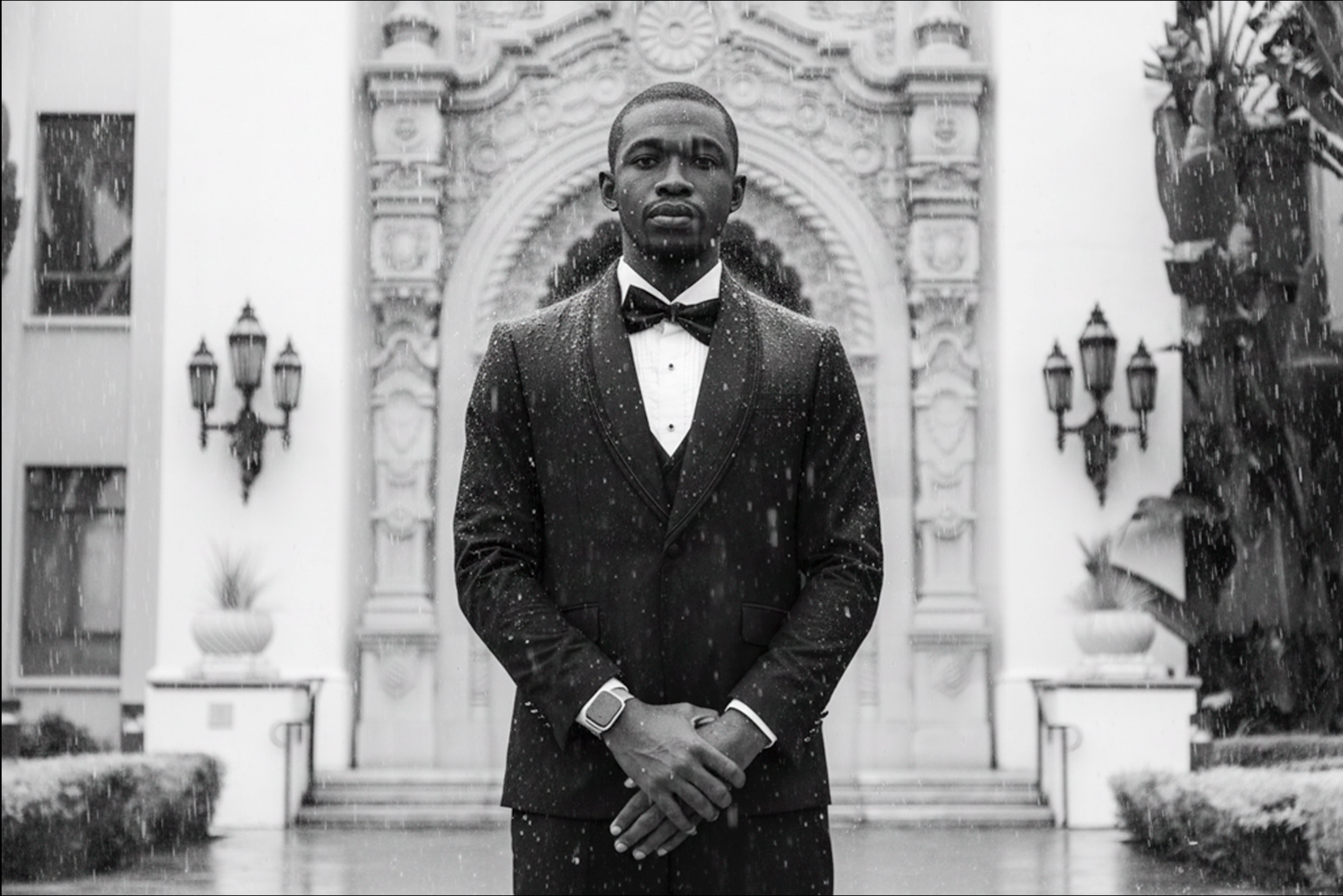 Screenshot 2026-03-07 at 20.39.25.png