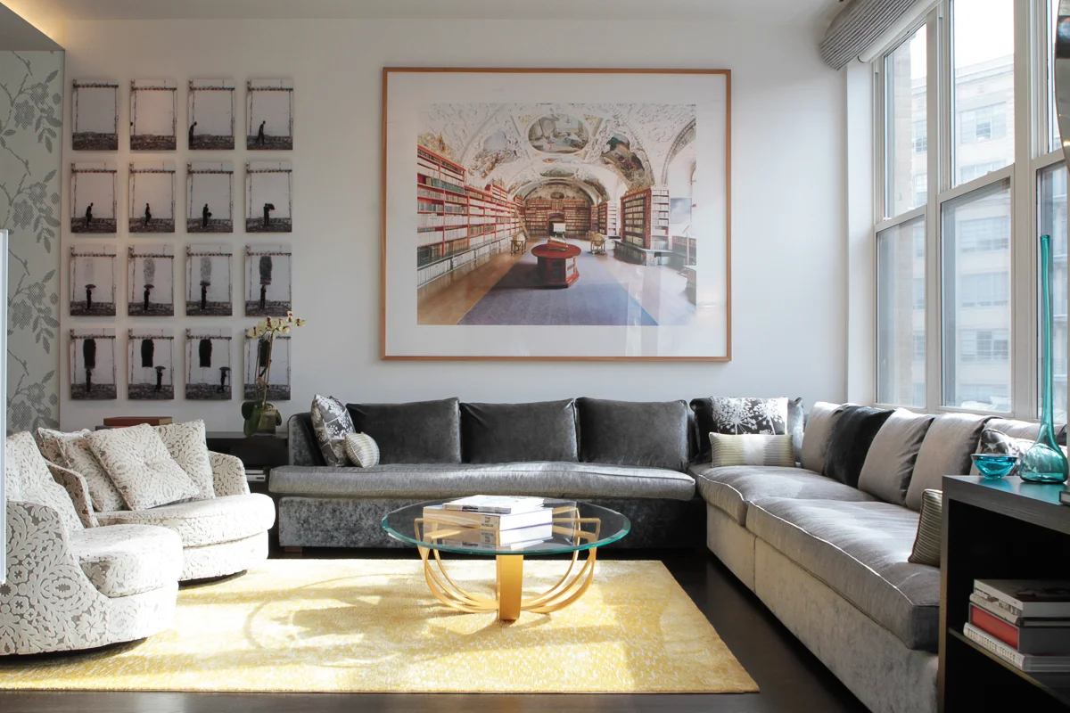 living rm 345 copy.jpg