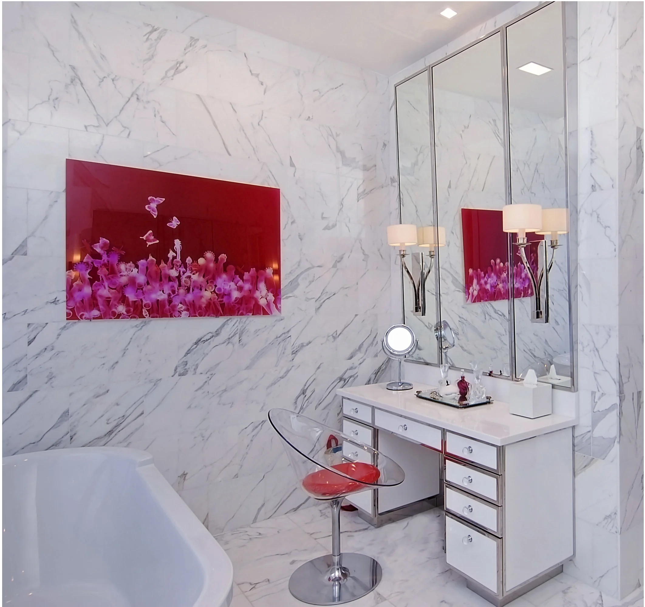 master bath 22 m copy 2 copy.jpg