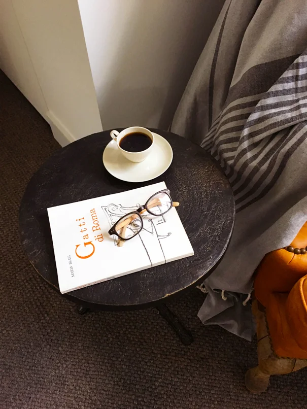 copy cat book n cafe bp.jpg