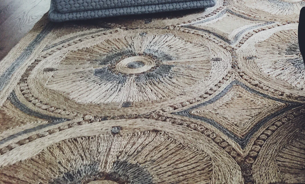 abaca rug cropped.jpg
