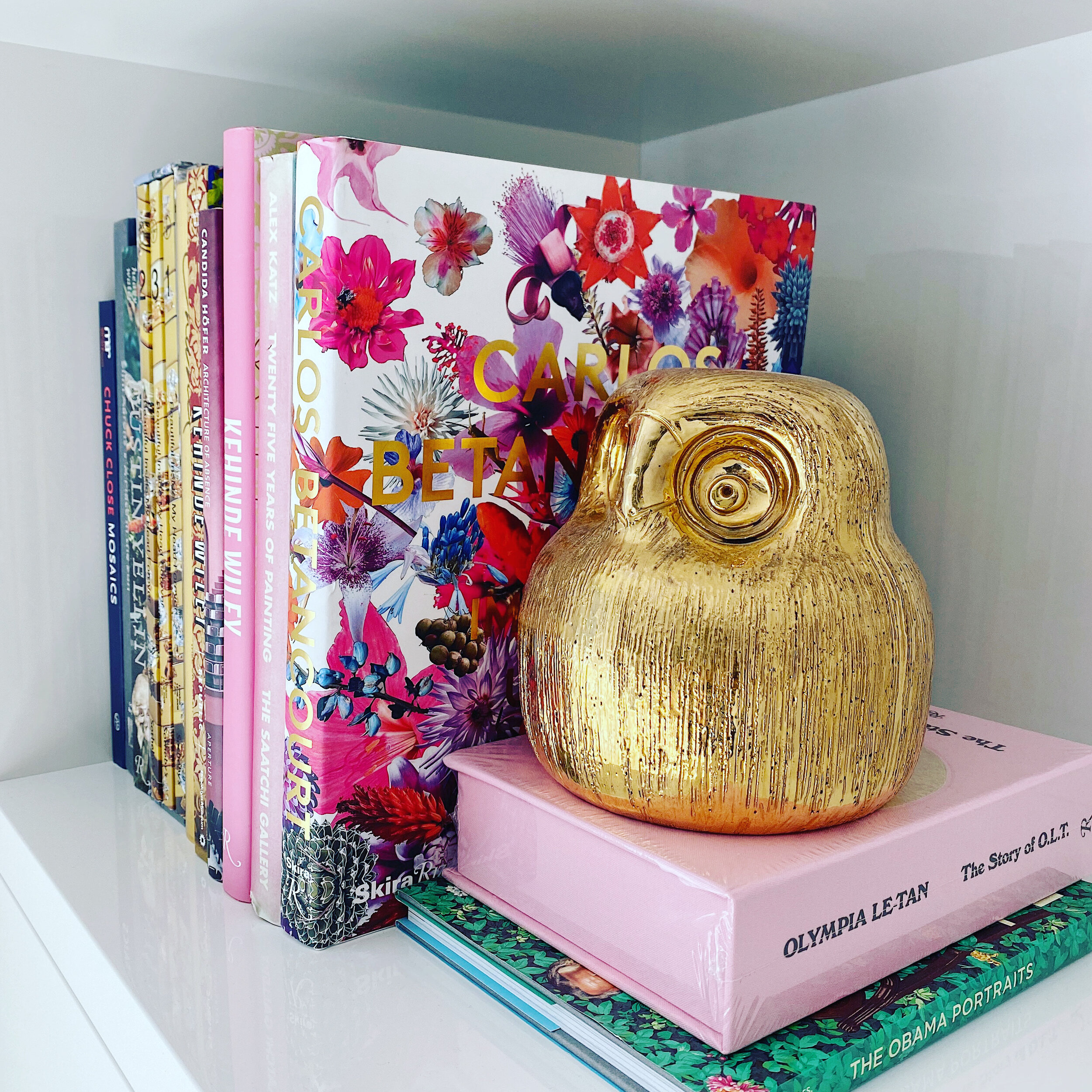 holly owl shelf.jpeg