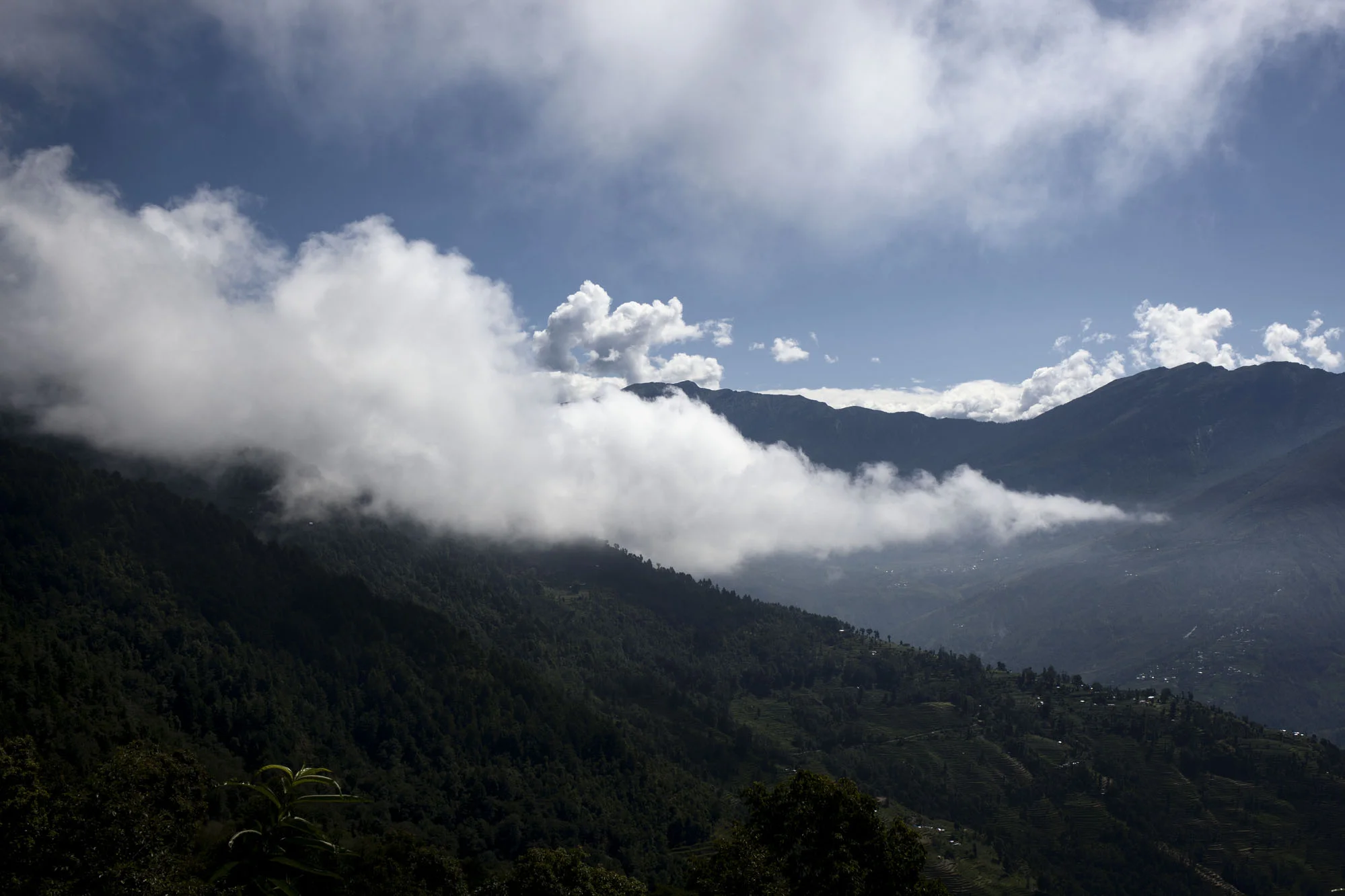 Eggers_sindupalchowk_selects001.jpg