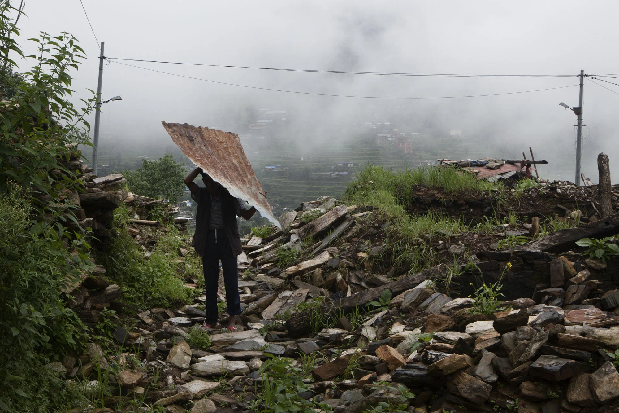 Eggers_sindupalchowk_selects007.jpg