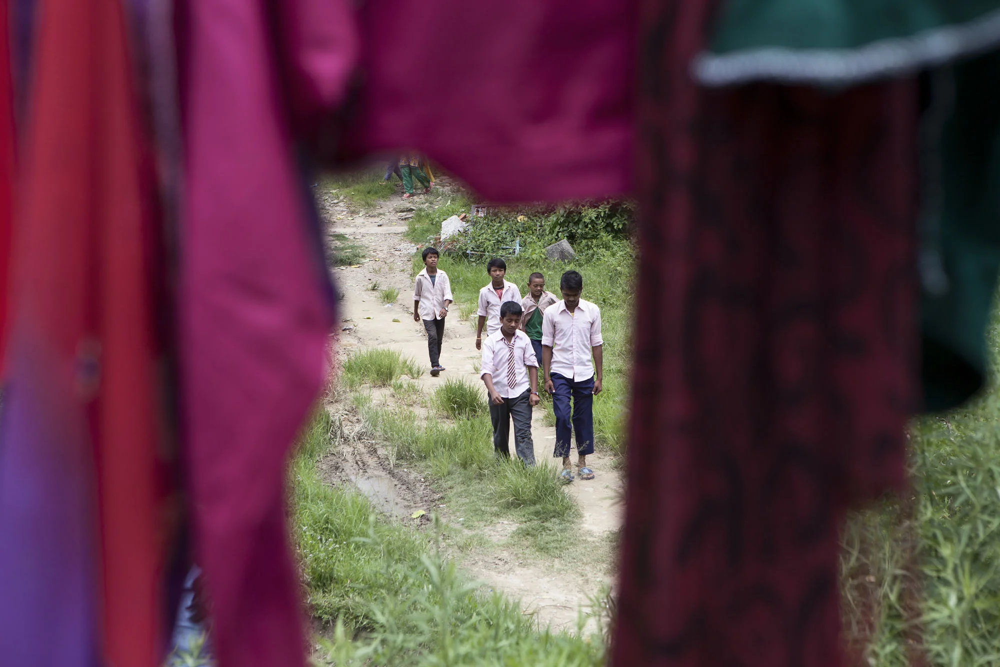 Eggers_sindupalchowk_selects016.jpg