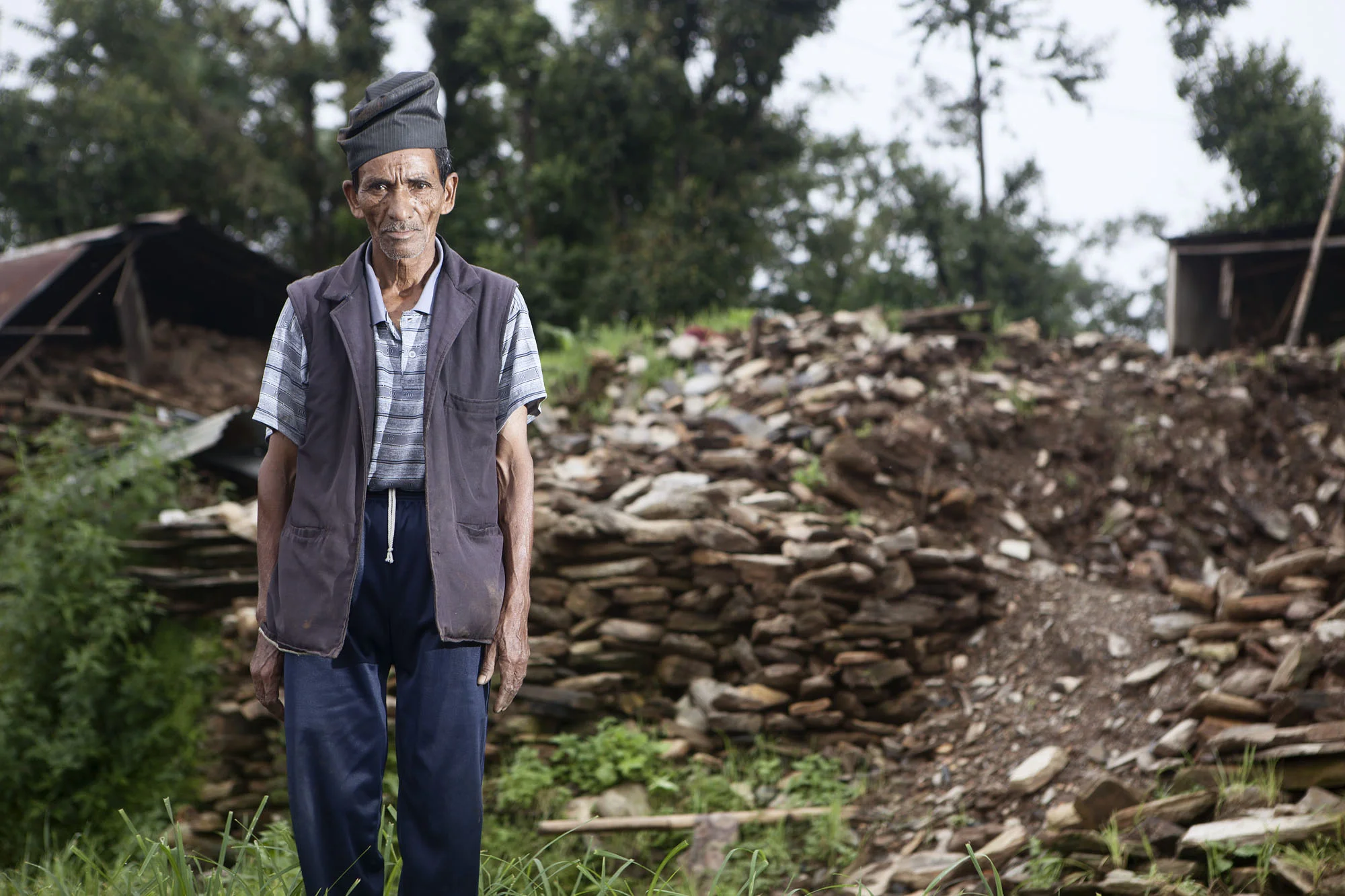 Eggers_sindupalchowk_selects020.jpg