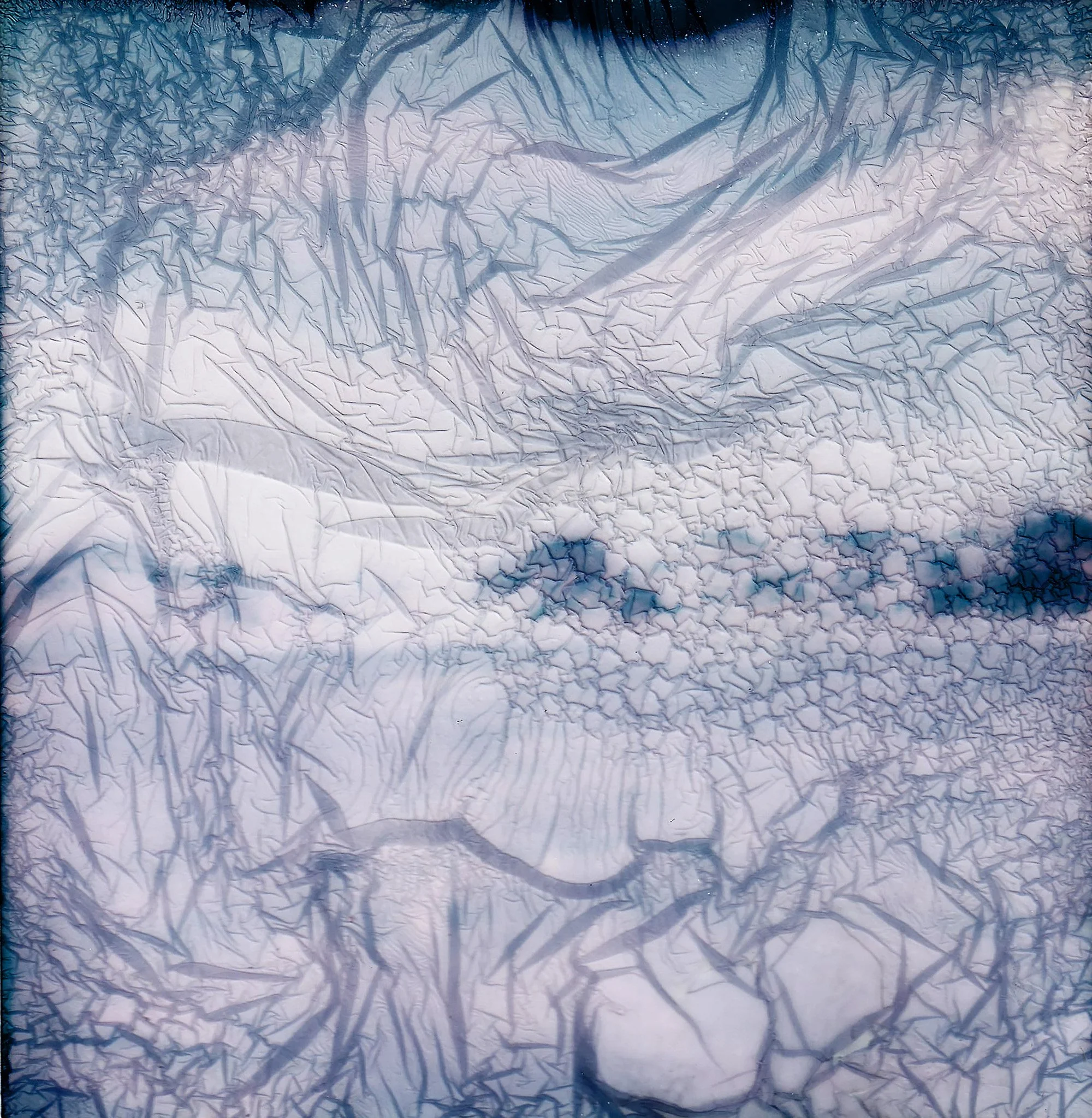 ClaireEggers_005.jpg