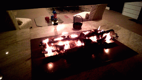 ZOE_0043_02.gif