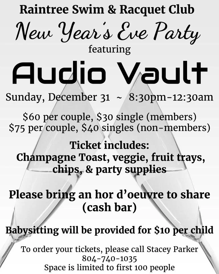 RS&RC NYE.jpg