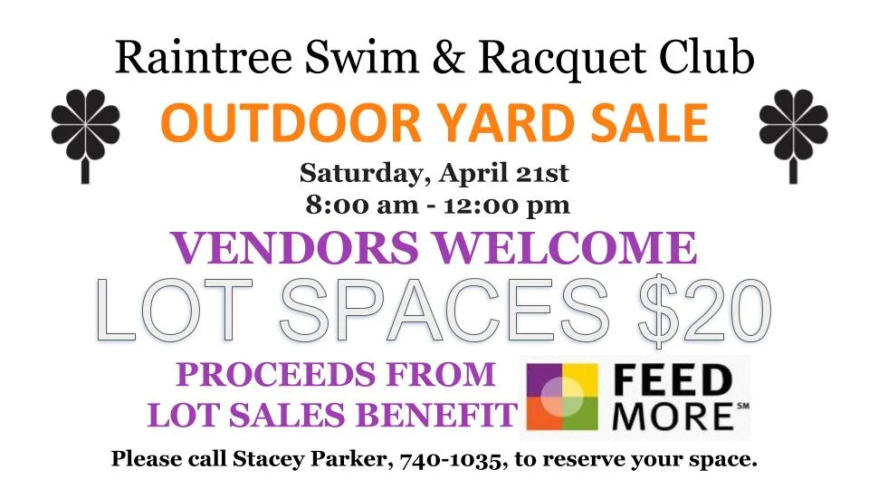 RAINTREE YARD SALE-4.jpg
