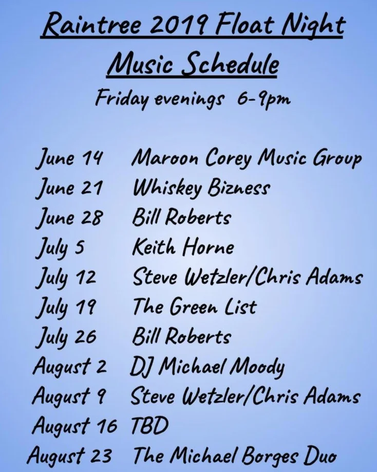 float night music schedule-2.jpg