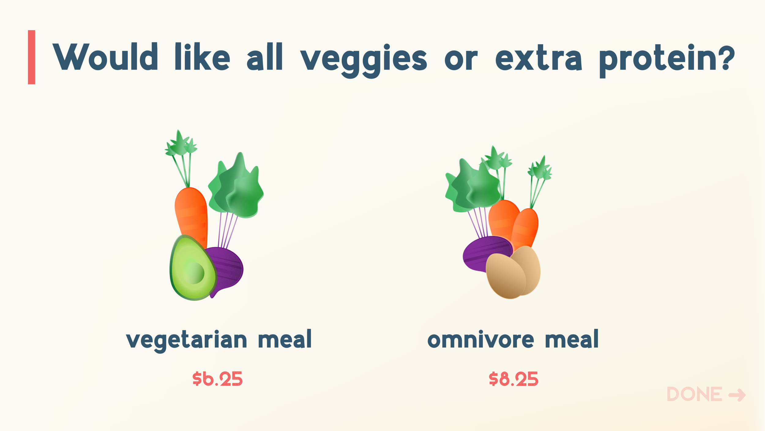 veg or omnivore_.png