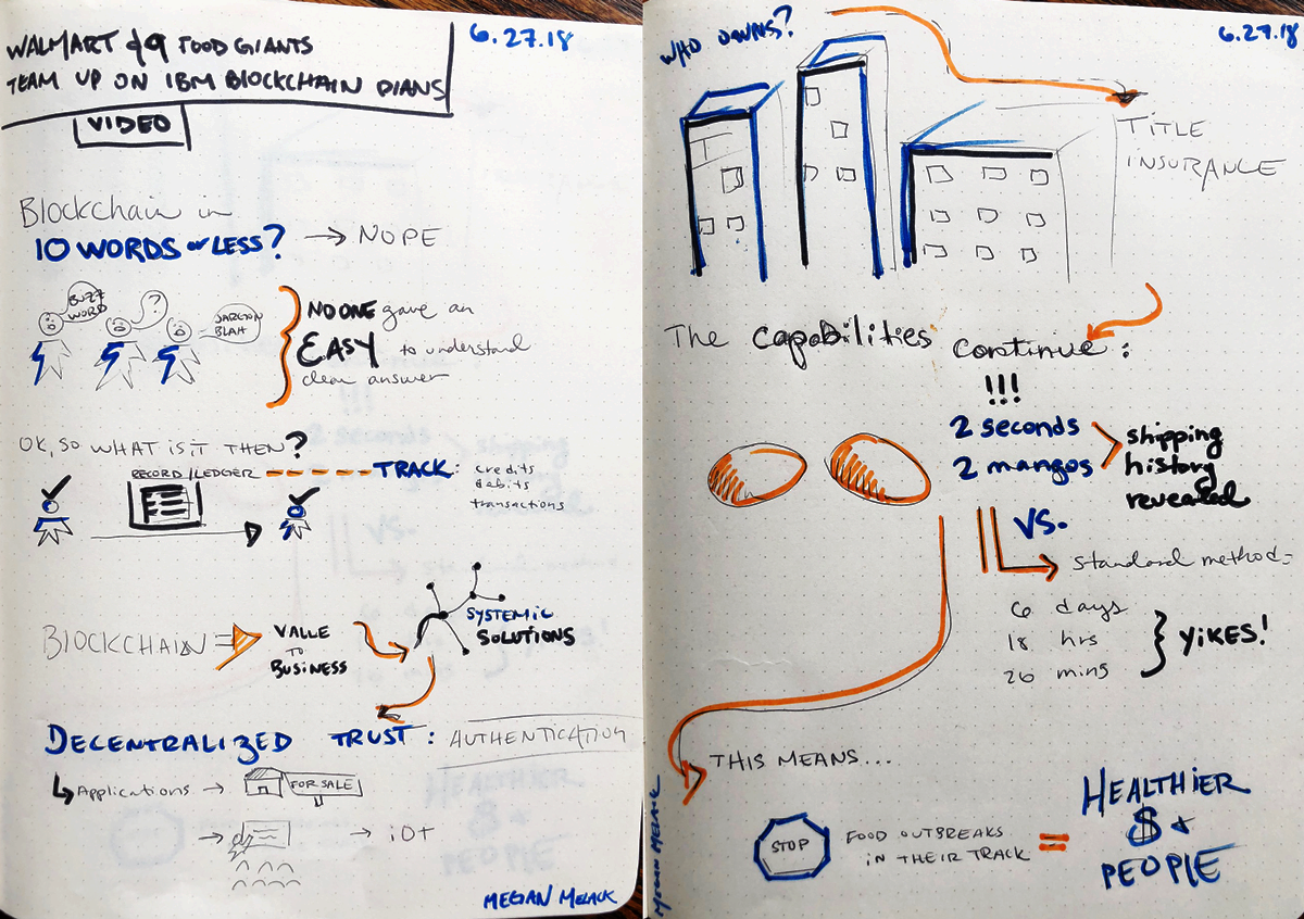 Melack_SketchNote_6.27.png