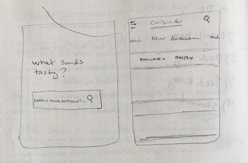 wireframes1.png
