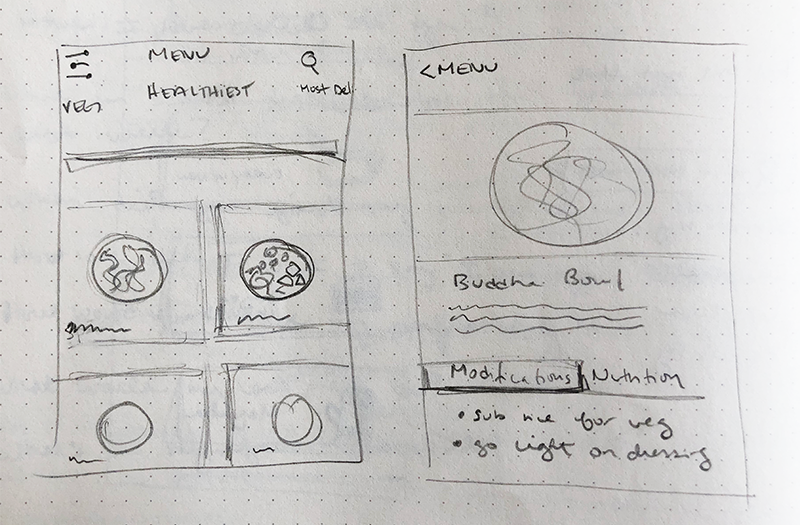 wireframes2.png
