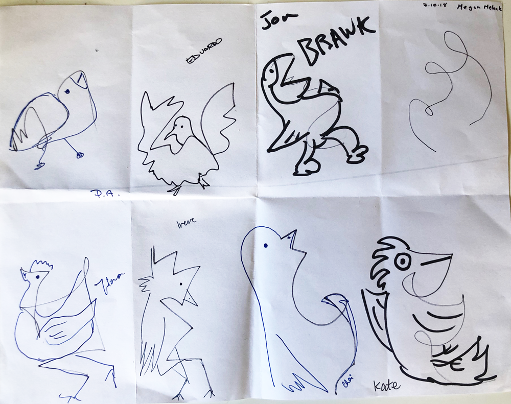 Melack_Squiggle_Birds.png