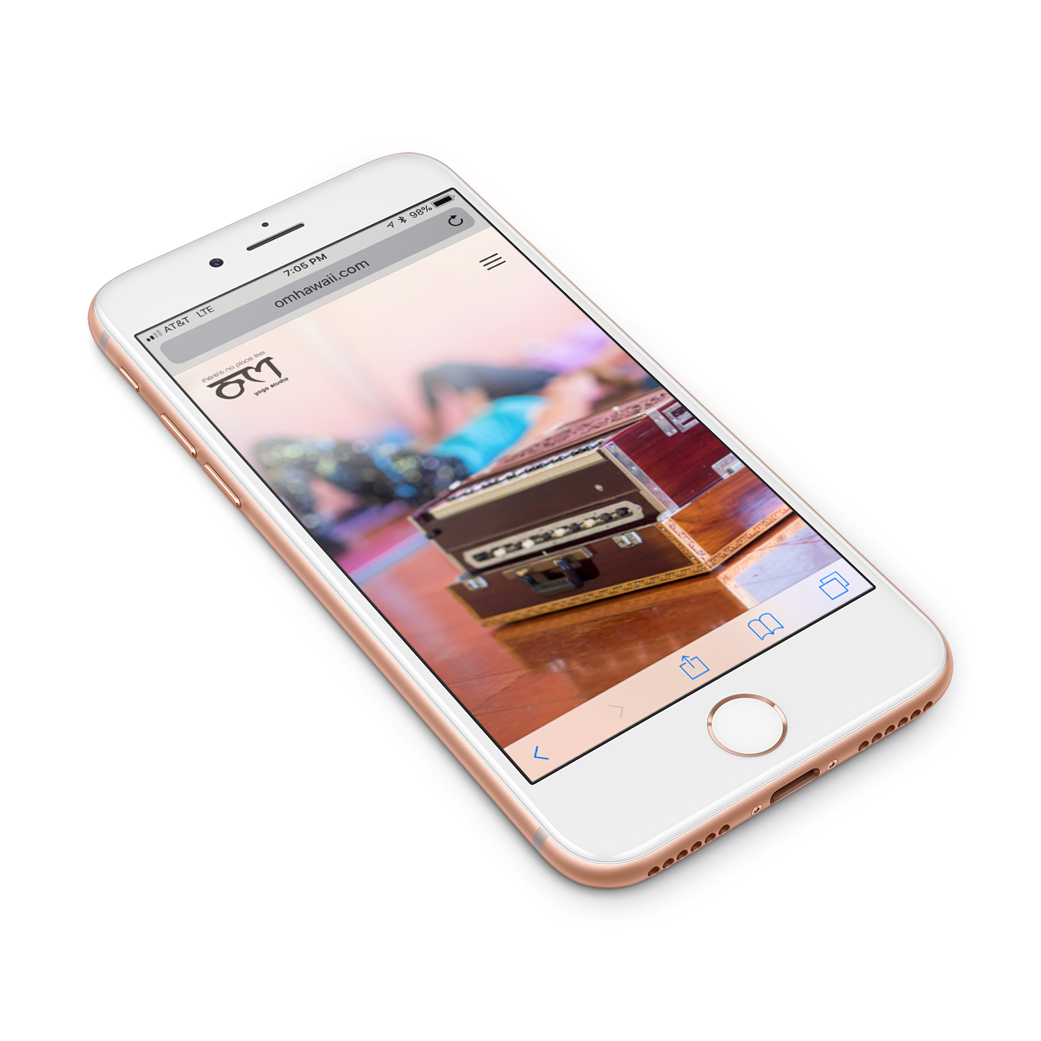 home_om_hawaii_mobile.png