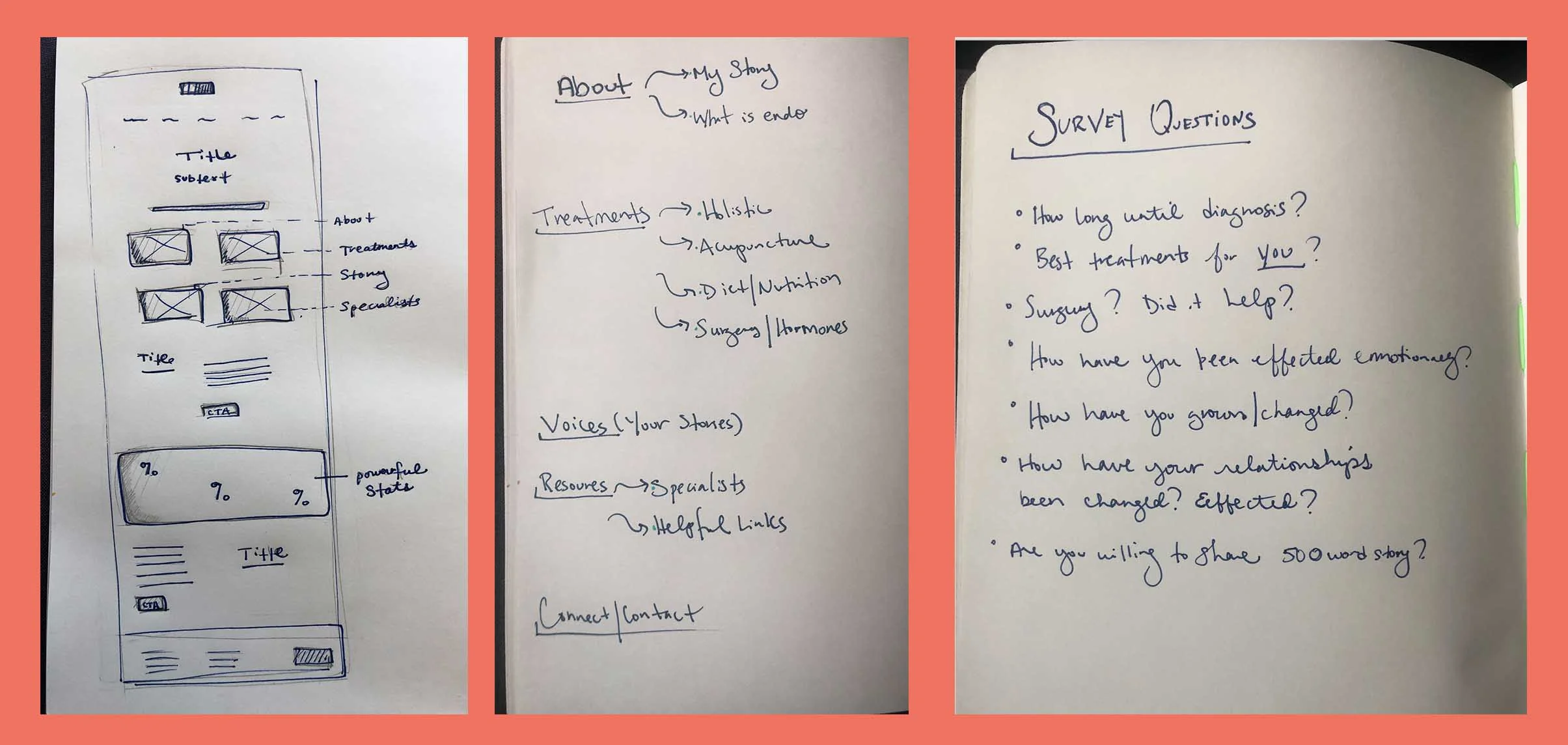 notebook_ramblings.jpg