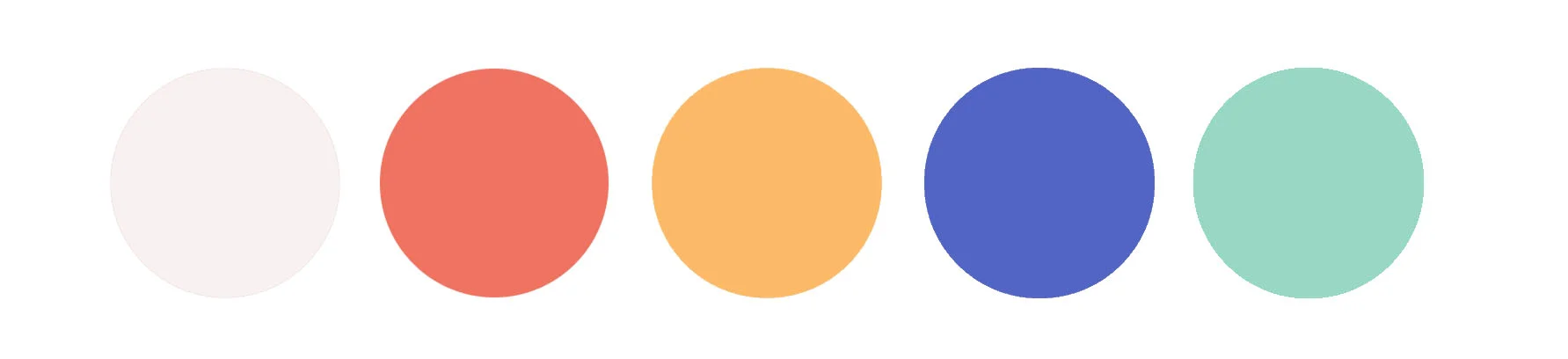 above_endo_colors.jpg