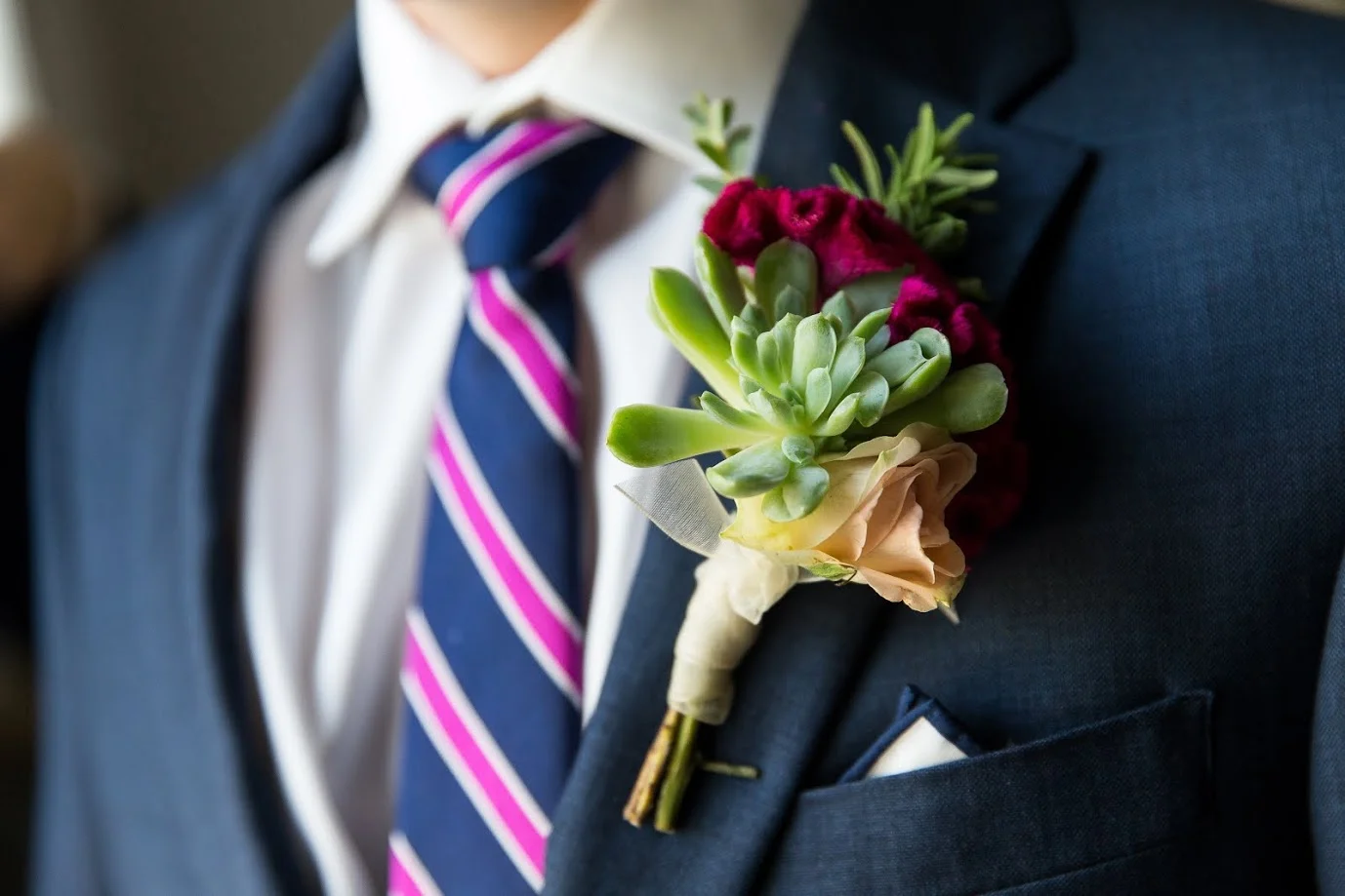 Becker_Wedding-0059.jpg