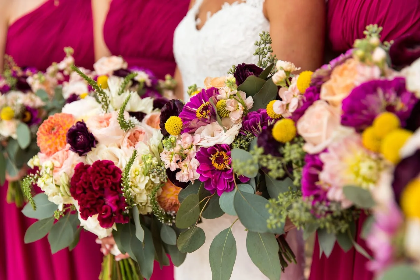 Becker_Wedding-0166.jpg