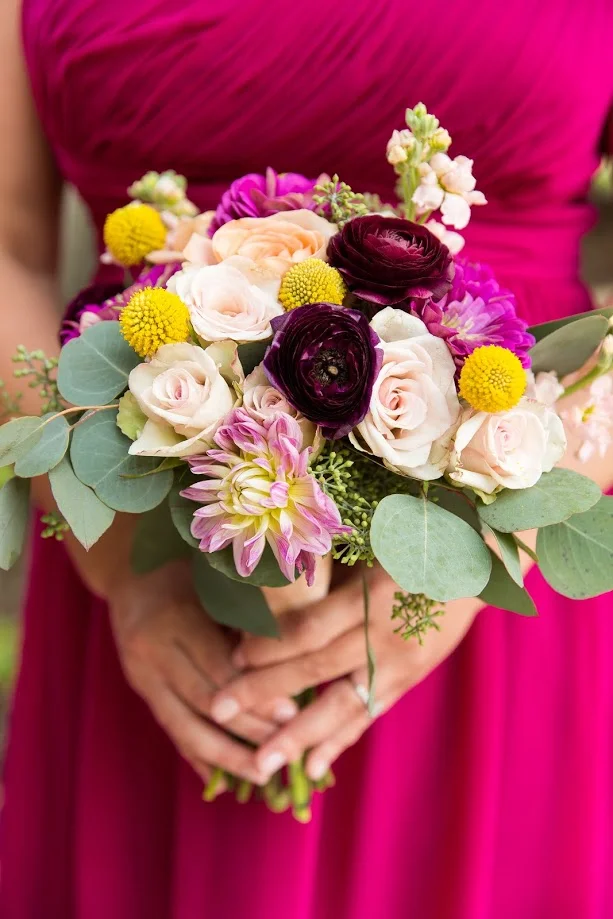 Becker_Wedding-0167.jpg