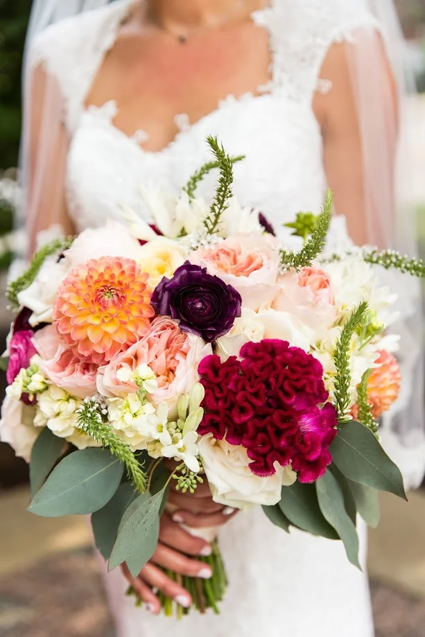 Becker_Wedding-0169.jpg