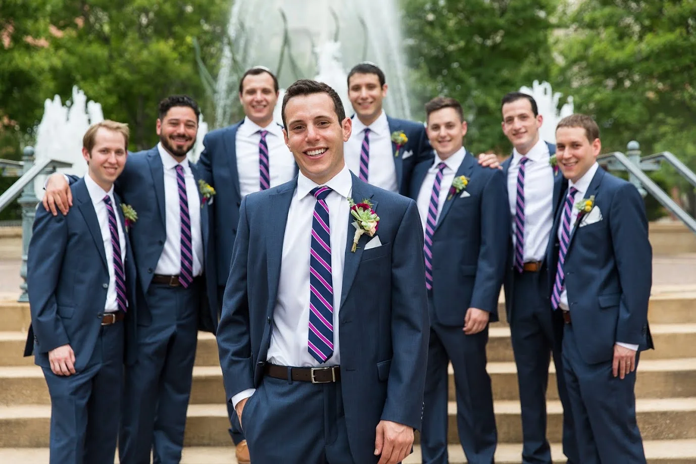 Becker_Wedding-0231.jpg