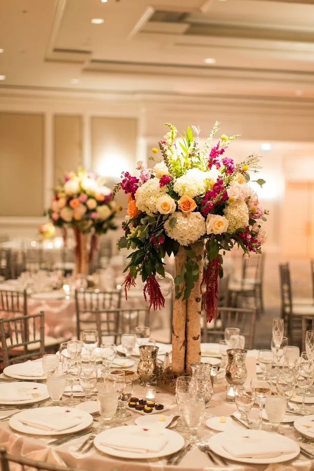 Becker_Wedding-0404.jpg