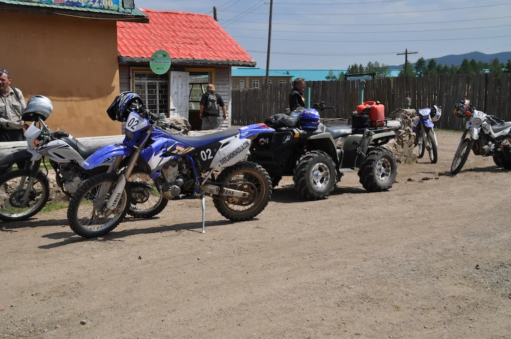 DSC_0672.jpg