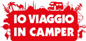 ioviaggioincamper