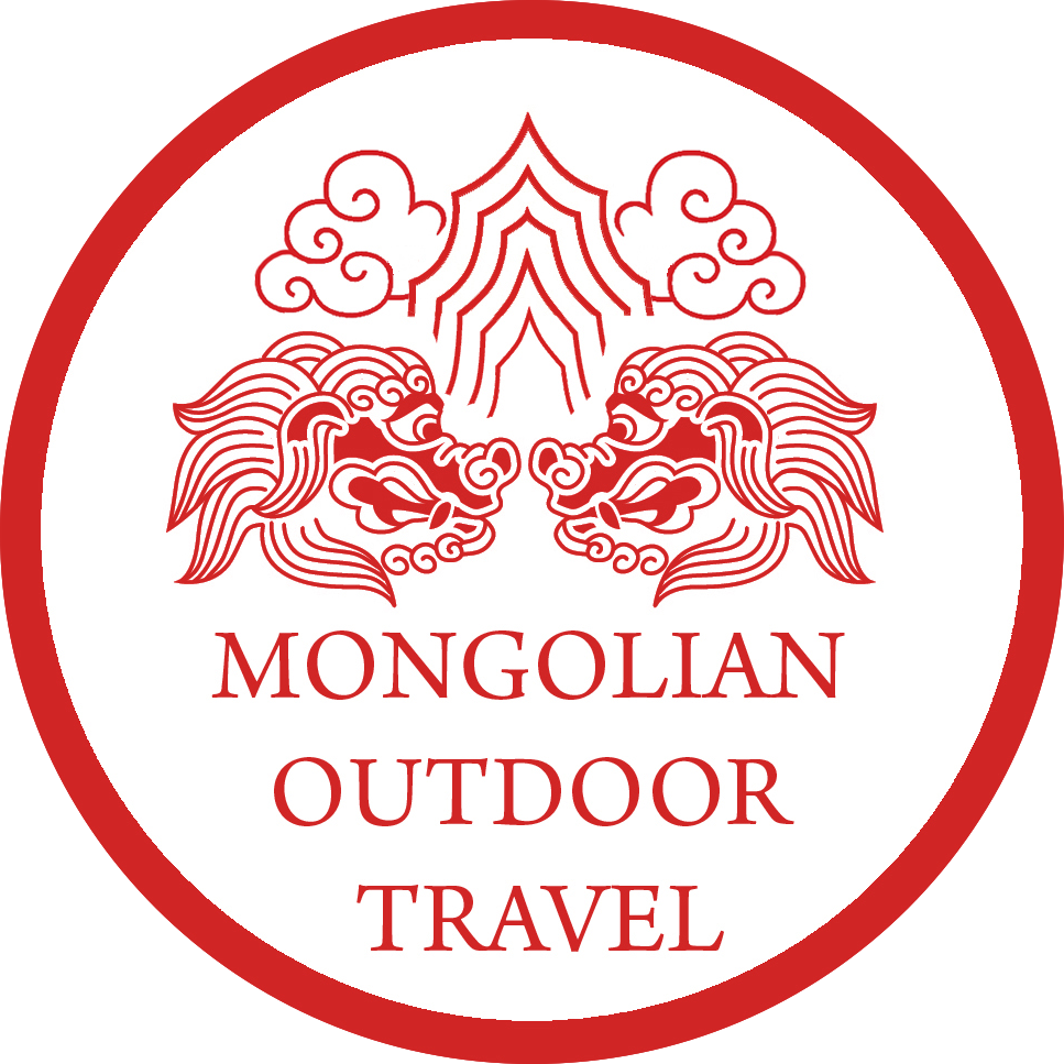 Mongolian Outdoor Travel