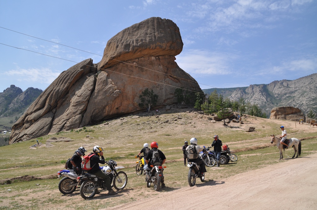 DSC_0692.jpg