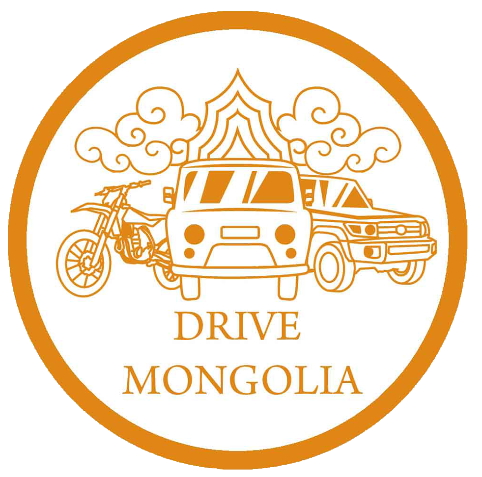 EXPERIENCE MONGOLIA LIKE A MONGOLIAN