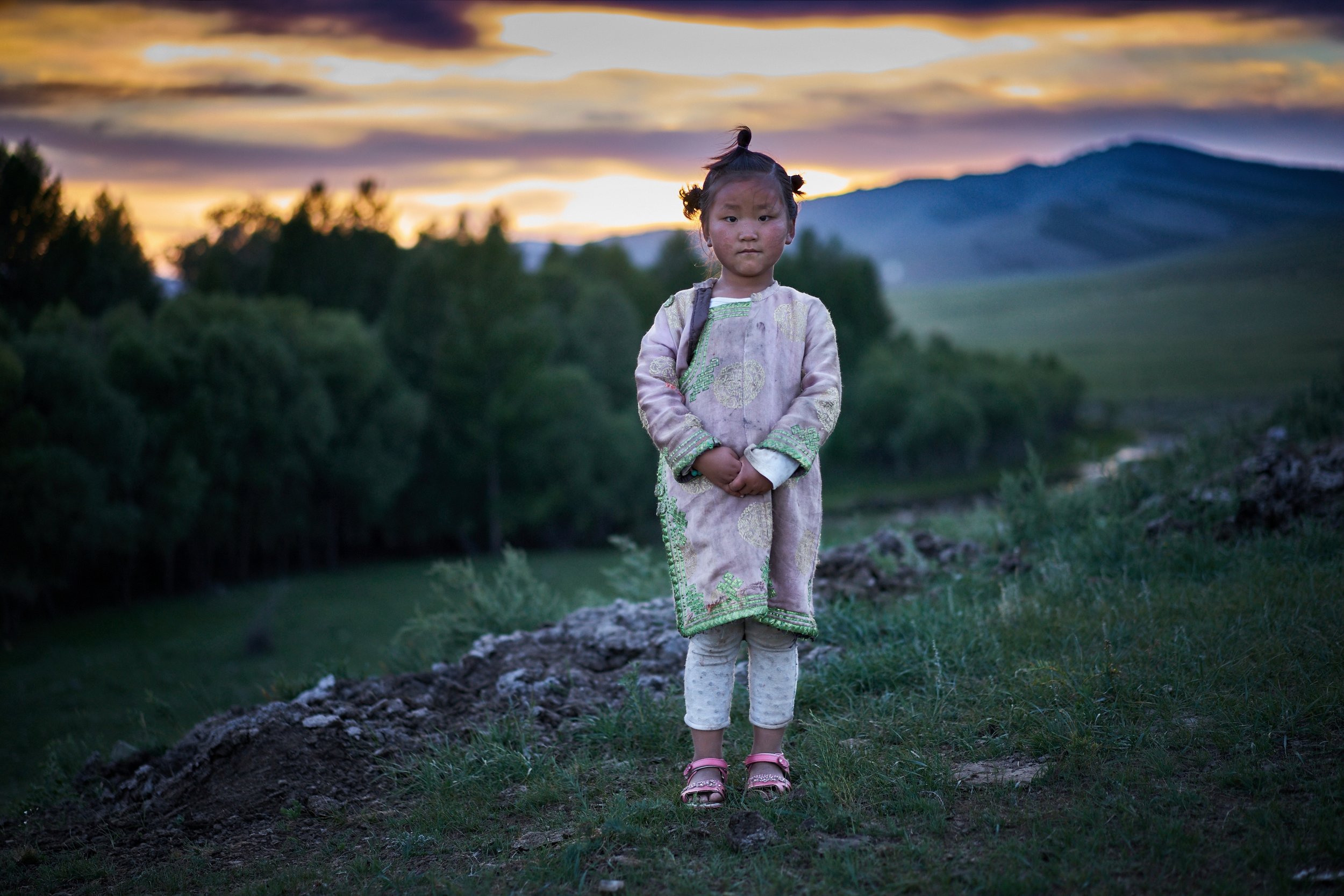 Khasar_S_KhongorAndSunset_Terelj_Mongolia_Summer_2015.jpg