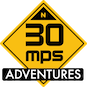 30mps-adventures-big.png