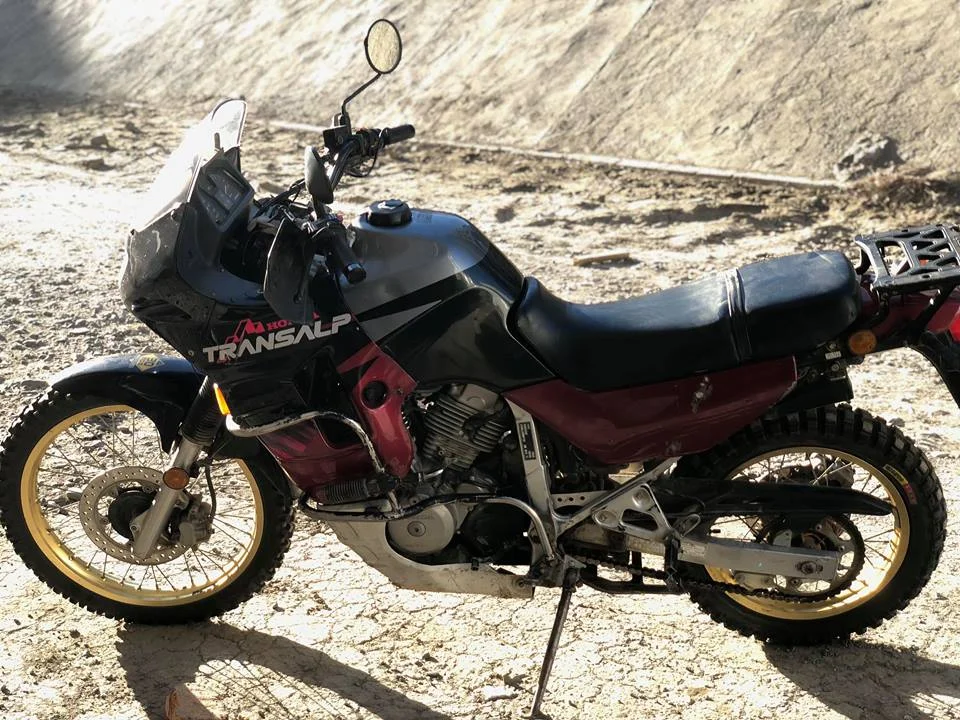 Honda Transalp.jpg