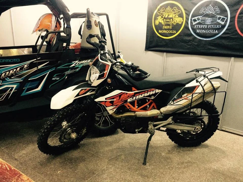 KTM 450, 690.jpg
