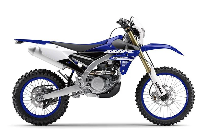 wr450.jpg