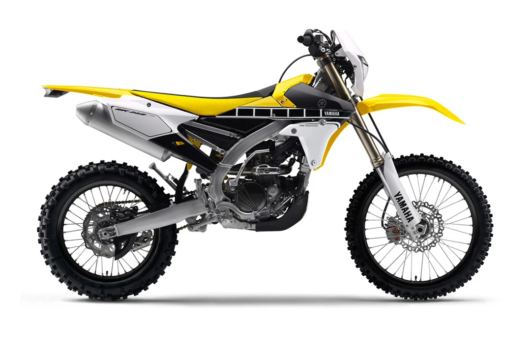 wr250.jpg