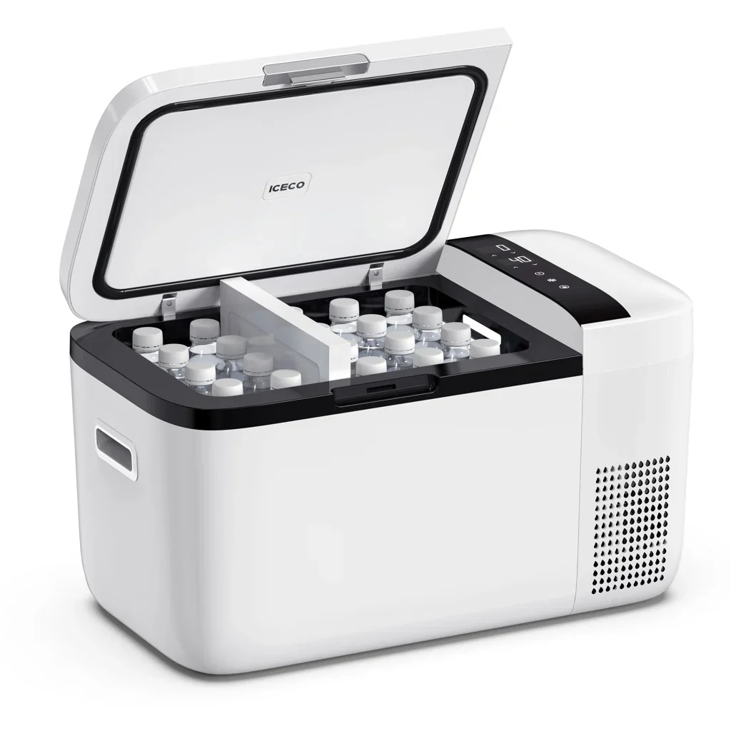 xperts4x4-frigo-accessoires-frigo-congelateur-iceco-go20-dual-zone-l-autonomie-4x4-ic-f-go20-w-1200015137.webp