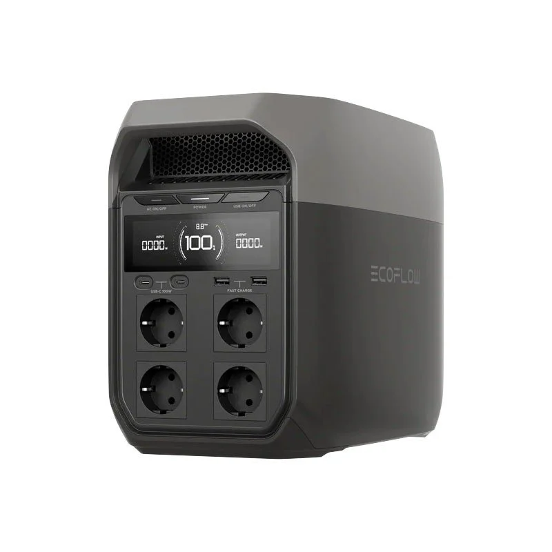 ecoflow-delta-3-power-station-portatile.jpg